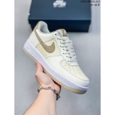 Nike Air Force 1 Shoes